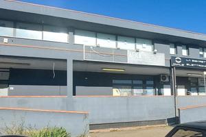 Ufficio Grosseto [Cod. rif 3274320VCU]