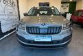 Skoda Karoq 2.0 tdi Style 4x4 190cv dsg