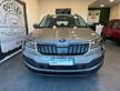 Skoda Karoq 2.0 tdi Style 4x4 190cv dsg