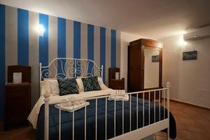 Camera doppia o uso singolo