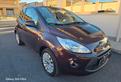 Ford Ka Ka+ 1.2 8V 69CV Titanium Business