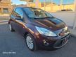 Ford Ka Ka+ 1.2 8V 69CV Titanium Business