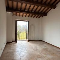 Splendido appartamento in Borgo in pietra