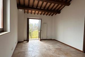 Splendido appartamento in Borgo in pietra