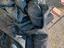 Immagine 1