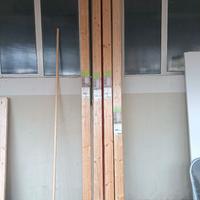 perline legno pircher