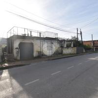 MULTILOCALE A AGROPOLI