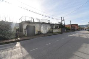 MULTILOCALE A AGROPOLI