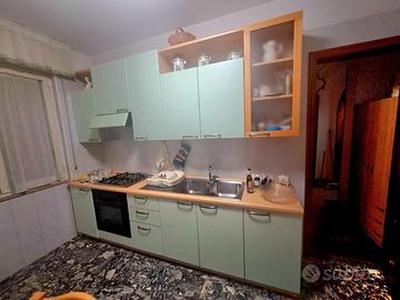 Arredi per cucina