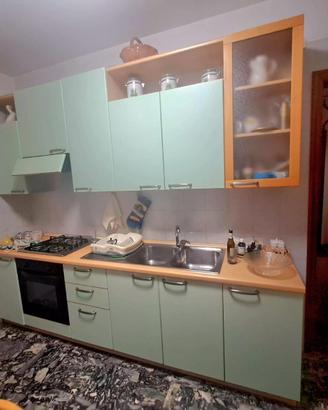 Arredi per cucina