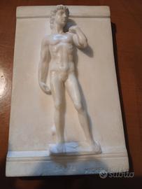 antiquariato