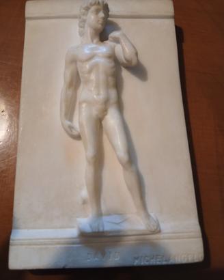 antiquariato