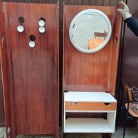 Mobile Carlo De Carli