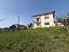 Immagine 27