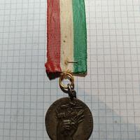 medaglia disegni del gioiello anni 30