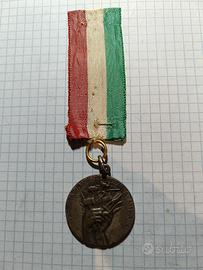 medaglia disegni del gioiello anni 30