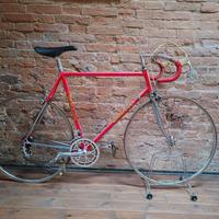 ciclo corsa Dancelli