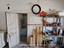 Immagine 10