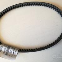 Cinghia trasmissione Peugeot 100