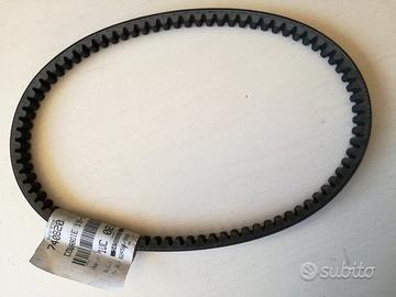 Cinghia trasmissione Peugeot 100