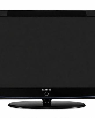 Televisore Samsung 50 pollici