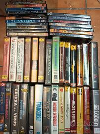 videocassette