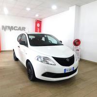 LANCIA - Ypsilon - 1.2 69 CV 5p. Elefantino Blu