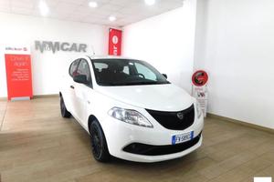 LANCIA - Ypsilon - 1.2 69 CV 5p. Elefantino Blu