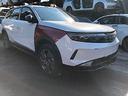 opel-crossland-2025