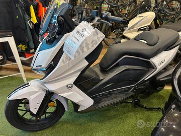 Gt2 300 mew model
