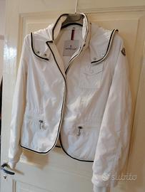 moncler giacca 