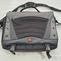Borsa Swissgear Saturn