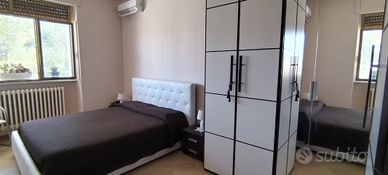 Soluzione indipendente (NO AGENZIE)