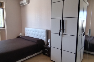 Soluzione indipendente (NO AGENZIE)