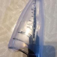 Bolognese Artistic Superior 8 mt