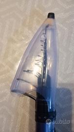 Bolognese Artistic Superior 8 mt