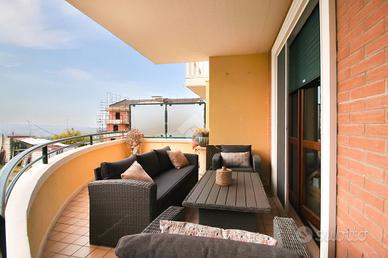 4 LOCALI A COLONNELLA