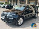 land-rover-range-rover-evoque-5-porte-range-rover