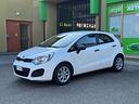 kia-rio-1-1-diesel-75cv-5p-neopatentato