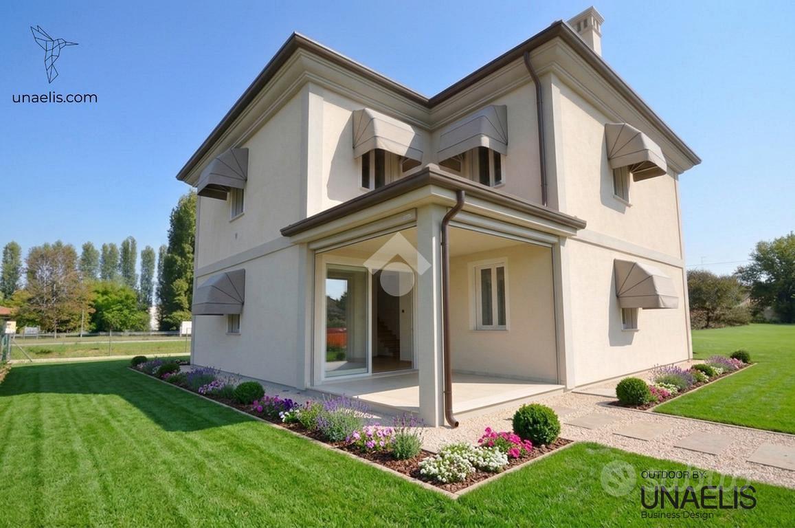 Casa – San Donà di Piave - Vista 5
