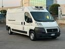 fiat-ducato-con-frigo-anno-2010-super-prezzo-