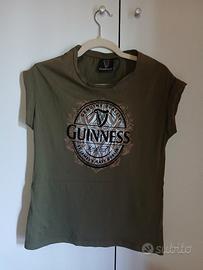 Guinnes 