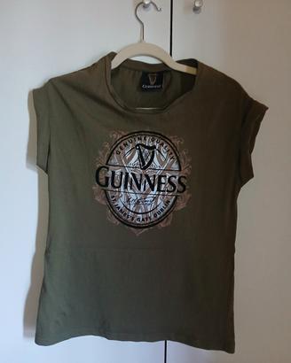 Guinnes 