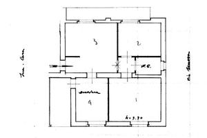 Ampia Metratura Al Monte
