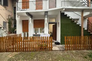 2 LOCALI A TRECATE