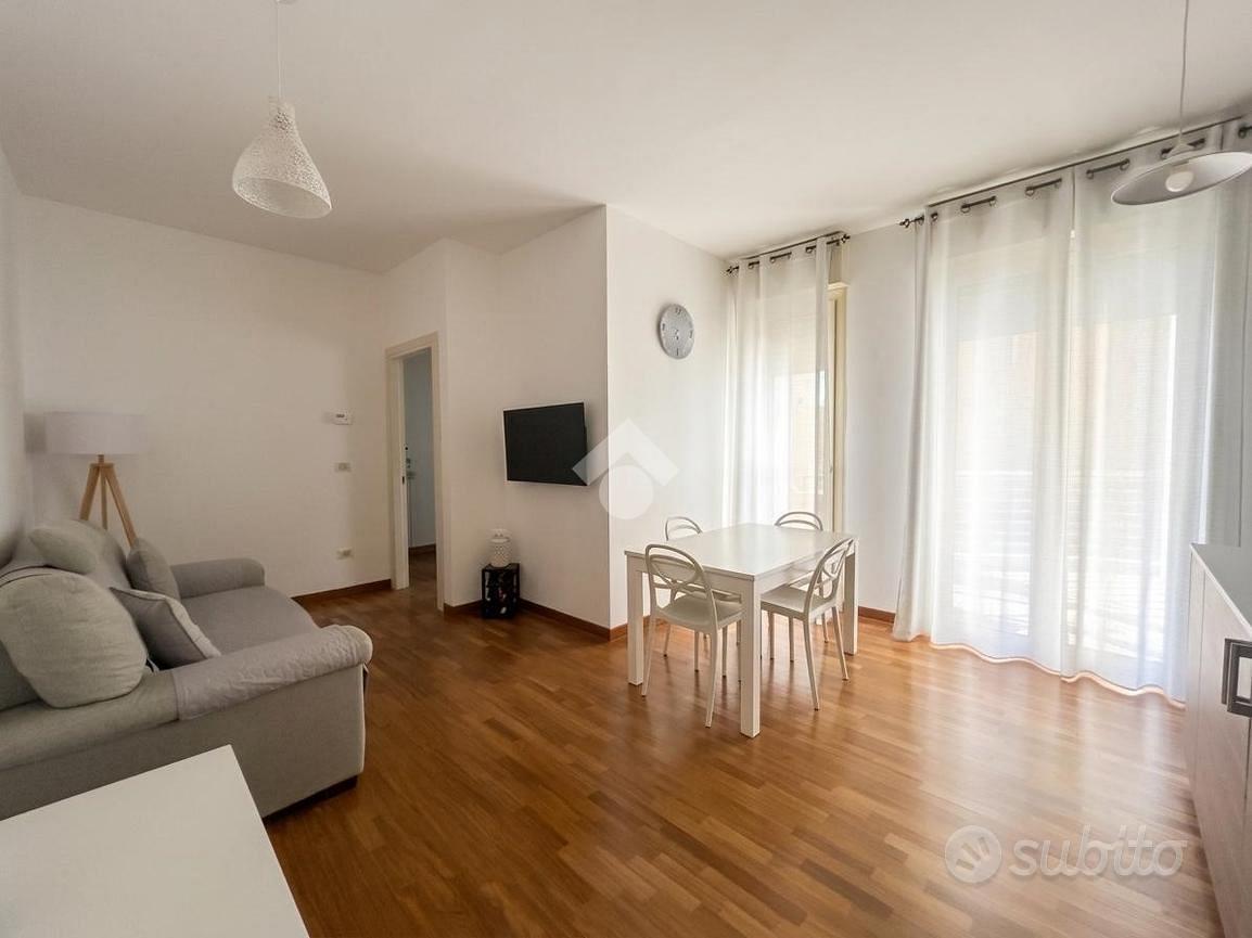 Appartamento – Termoli, Campobasso - Vista 4