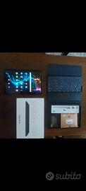 galaxy tab A8 