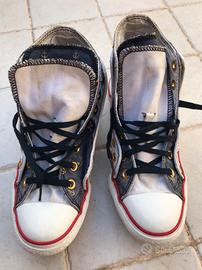 Scarpe Converse