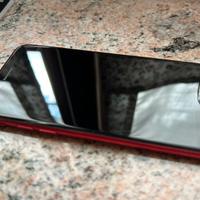 Iphone SE 128 GB