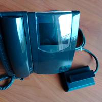 videocitofono elvox vimar